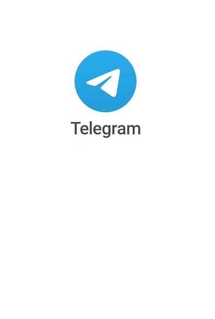 telegram官网