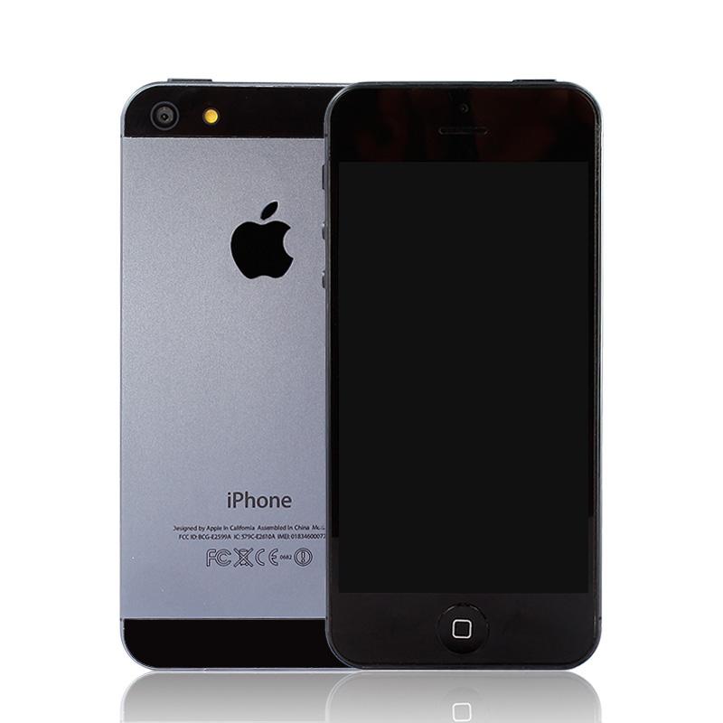 包含黑色现代版苹果手机主屏幕的词条-第1张图片-太平洋在线下载