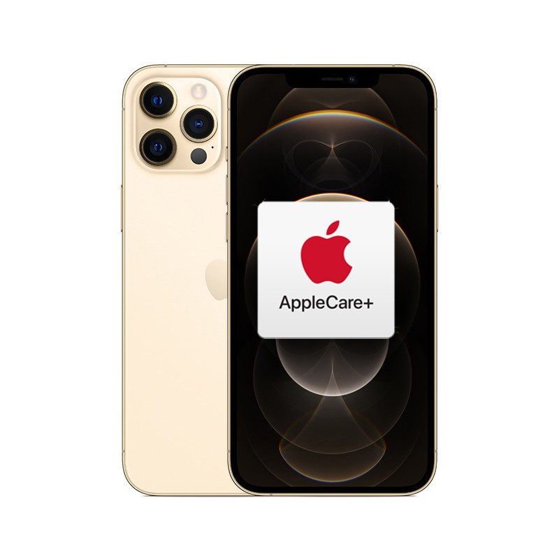 苹果ac版手机多少钱苹果手机xsmax多少钱-第1张图片-太平洋在线下载