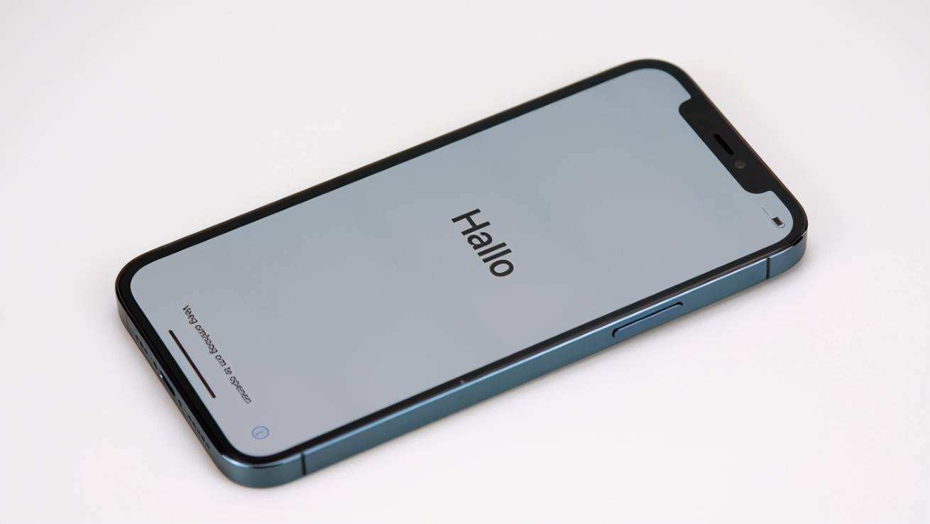 韩版的苹果手机在哪里买韩版的iphone值得买吗-第1张图片-太平洋在线下载
