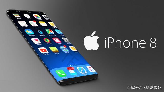 经典苹果手机苹果手机最经典机型-第2张图片-太平洋在线下载