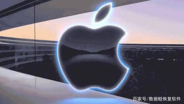 苹果手机符号苹果键盘怎么打出特殊符号-第1张图片-太平洋在线下载