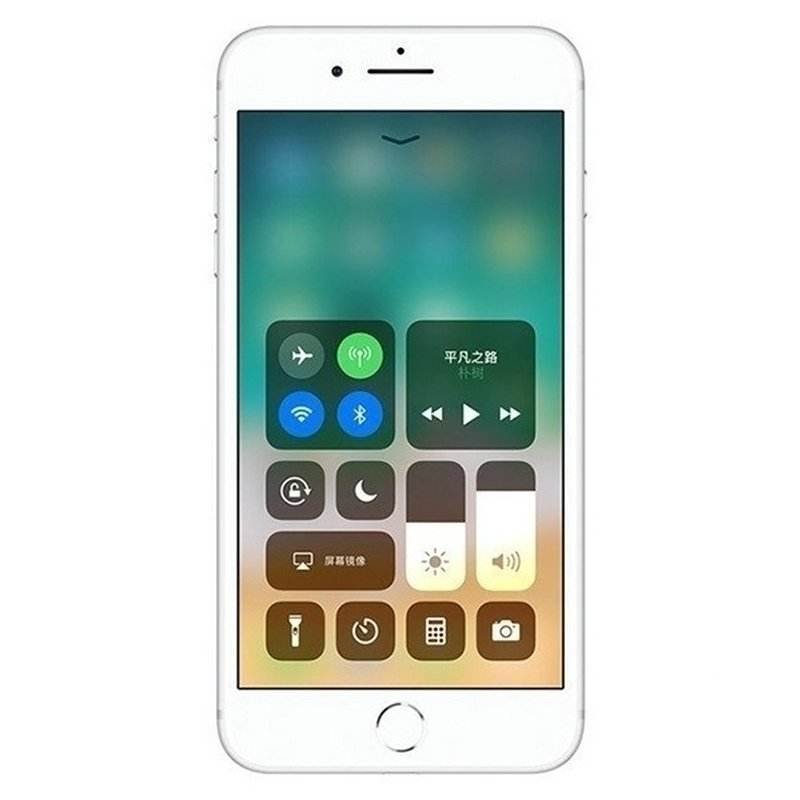 苹果8电信版电信版的苹果8-第1张图片-太平洋在线下载