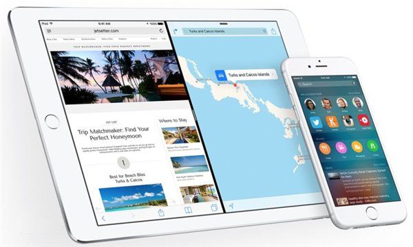 苹果的正式版和测试版苹果beta版什么意思-第1张图片-太平洋在线下载