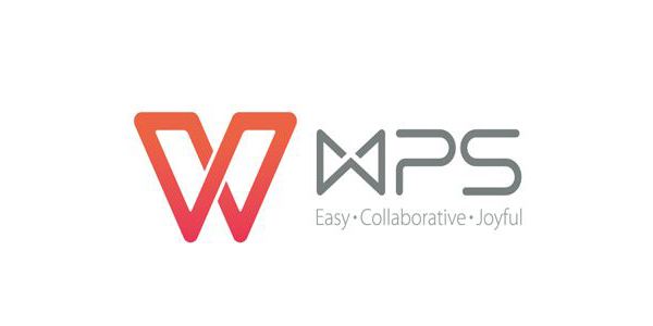 wps免广告版安卓office全免费版安装包-第2张图片-太平洋在线下载