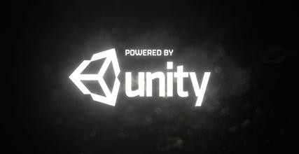 Unity技术布局VR<strongalt=