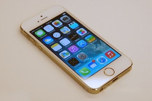 手机苹果5多少钱现在现在苹果手机多少钱一部-第2张图片-太平洋在线下载