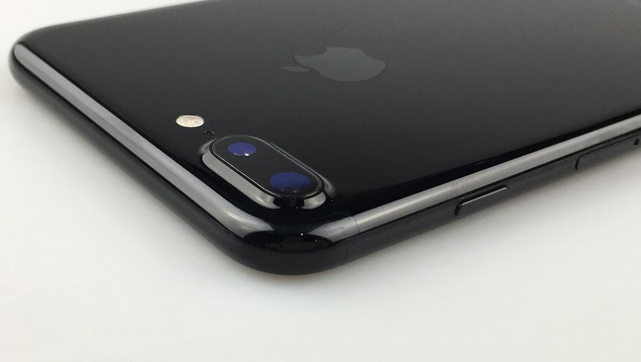 苹果哪些手机有亮黑色苹果手机有哪些隐藏功能-第2张图片-太平洋在线下载
