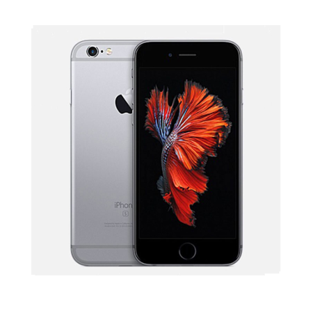 美版苹果手机查询真伪苹果序列号查询官网苹果手机真假-第1张图片-太平洋在线下载