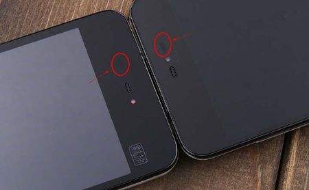 苹果手机怎么变成黑屏苹果手机解锁后黑屏怎么处理