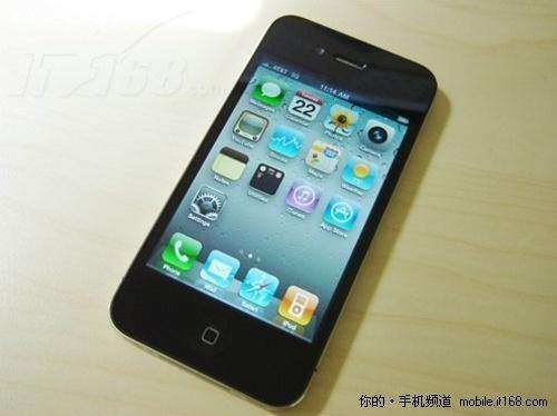苹果手机港版美版哪个贵iphone13美版千万别买-第2张图片-太平洋在线下载
