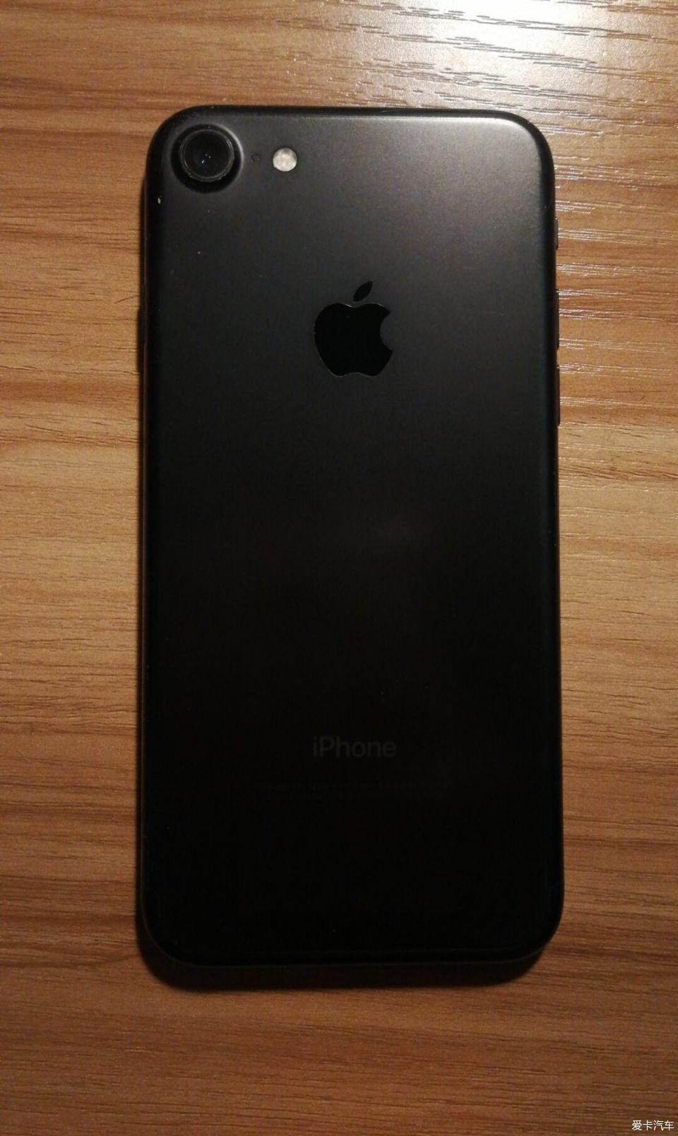 苹果7的手机有港版的吗苹果7plus官网价格多少-第2张图片-太平洋在线下载
