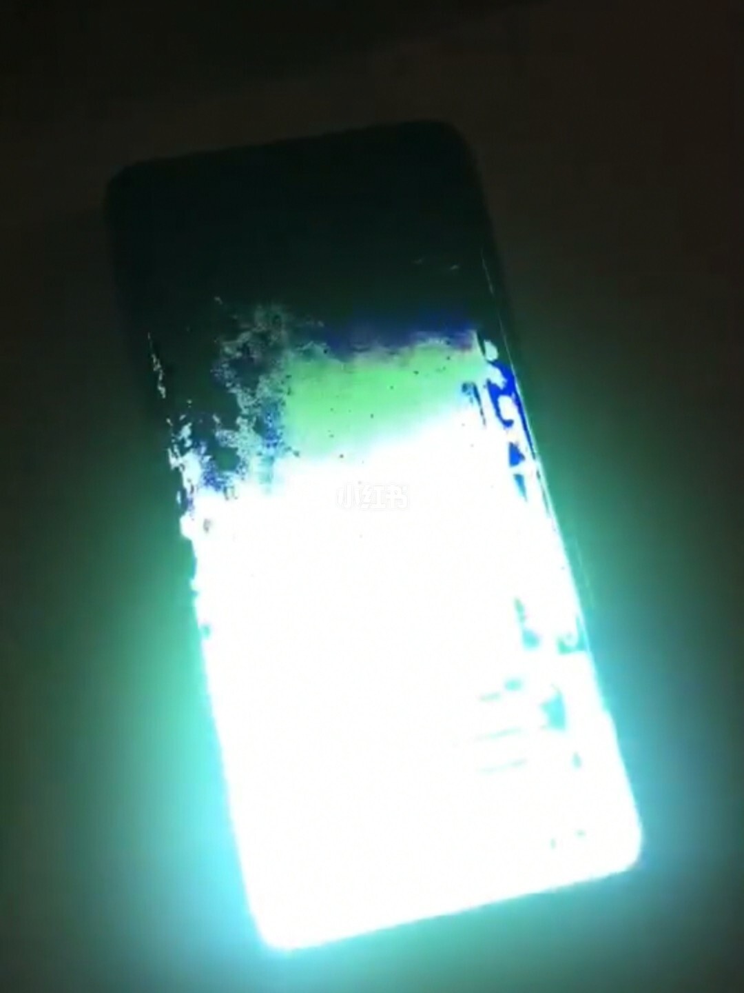 华为手机摔了触屏坏了华为手机摔了一下黑屏了怎么办