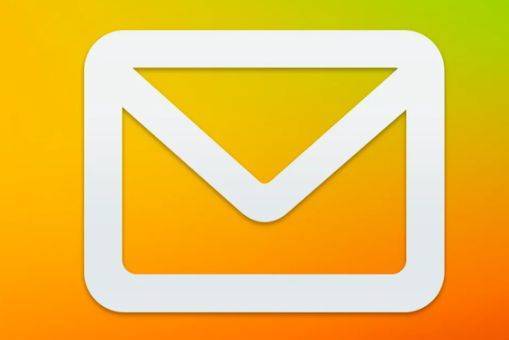 华为手机邮箱无法发送邮件
:QQ邮箱群邮件将于下月正式终止服务?