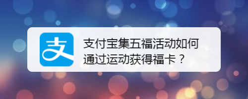 北京福卡买苹果手机二手苹果手机官网商城