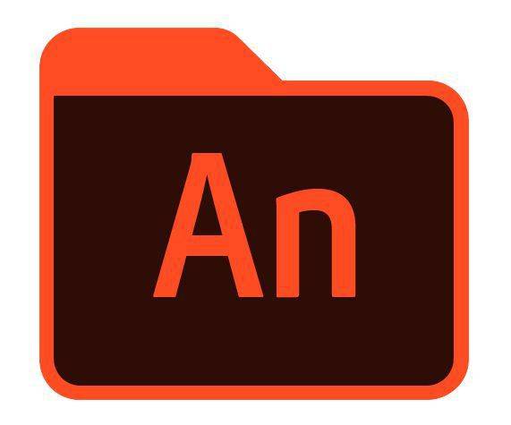 包有钱苹果版下载
:AN最新版下载An下载 Adobe Animate 2023 软件下载安装包以及图文安装教程-第1张图片-太平洋在线下载
