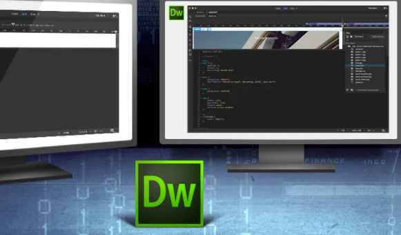 包有钱苹果版下载
:Adobe Dreamweaver 2022最新版软件包下载 DW2021下载Win/mac附安装包-第1张图片-太平洋在线下载