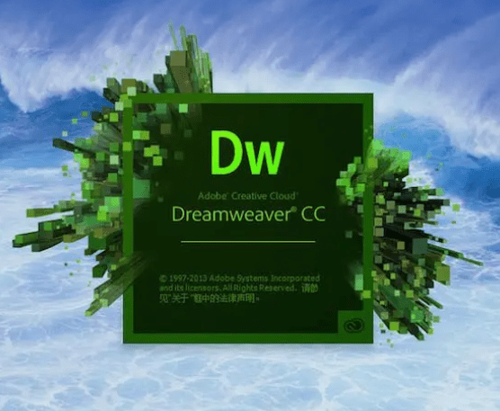 包有钱苹果版下载
:Adobe Dreamweaver 2022最新版软件包下载 DW2021下载Win/mac附安装包-第2张图片-太平洋在线下载