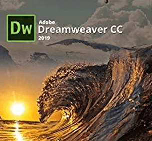 包有钱苹果版下载
:Adobe Dreamweaver 2022最新版软件包下载 DW2021下载Win/mac附安装包-第9张图片-太平洋在线下载