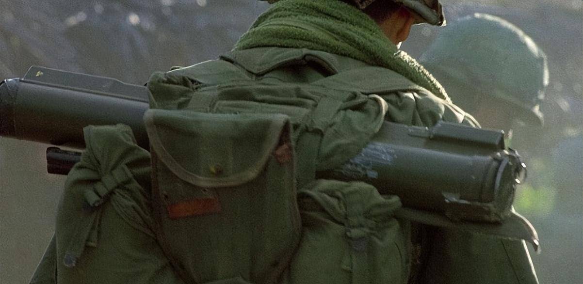 苹果版消消乐辅助
:世界上最经典的越战电影之一《野战排》枪械武器科普盘点-第18张图片-太平洋在线下载
