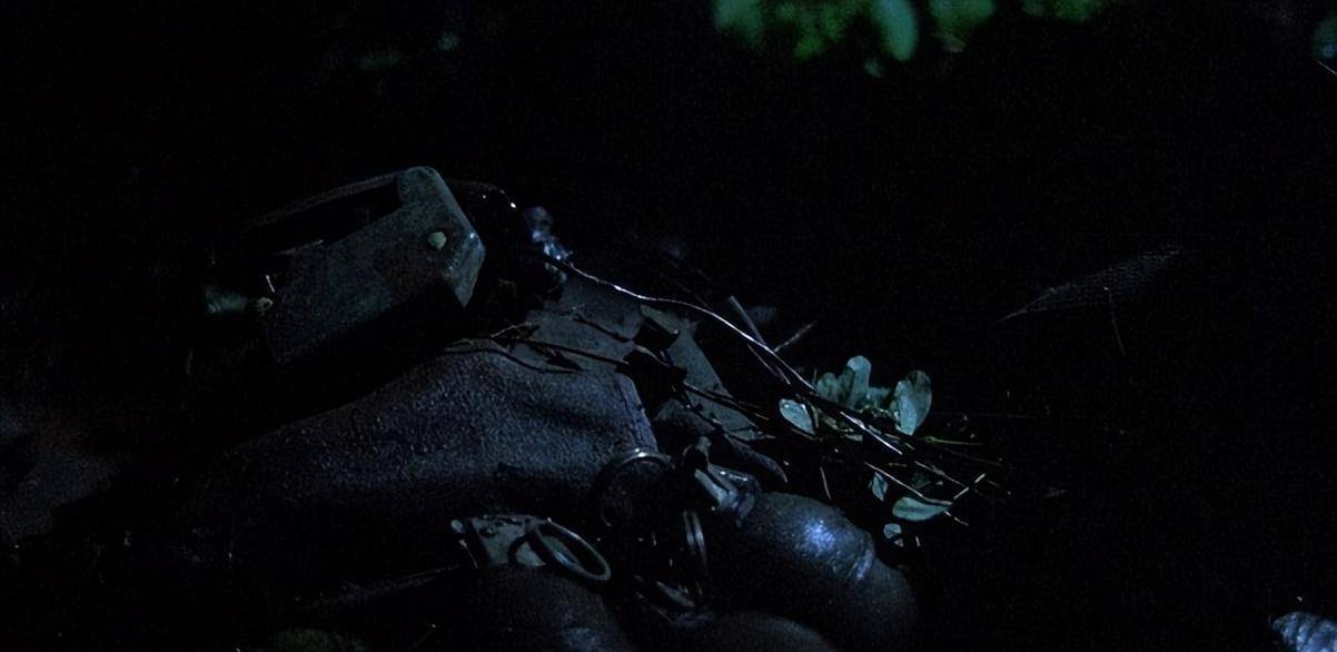 苹果版消消乐辅助
:世界上最经典的越战电影之一《野战排》枪械武器科普盘点-第21张图片-太平洋在线下载