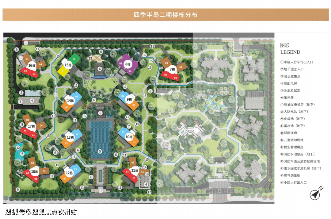 首发澳版苹果怎么抢:华发琴澳新城, 珠海香洲华发琴澳新城房价,楼盘户型,周边配套,交通地...-第6张图片-太平洋在线下载