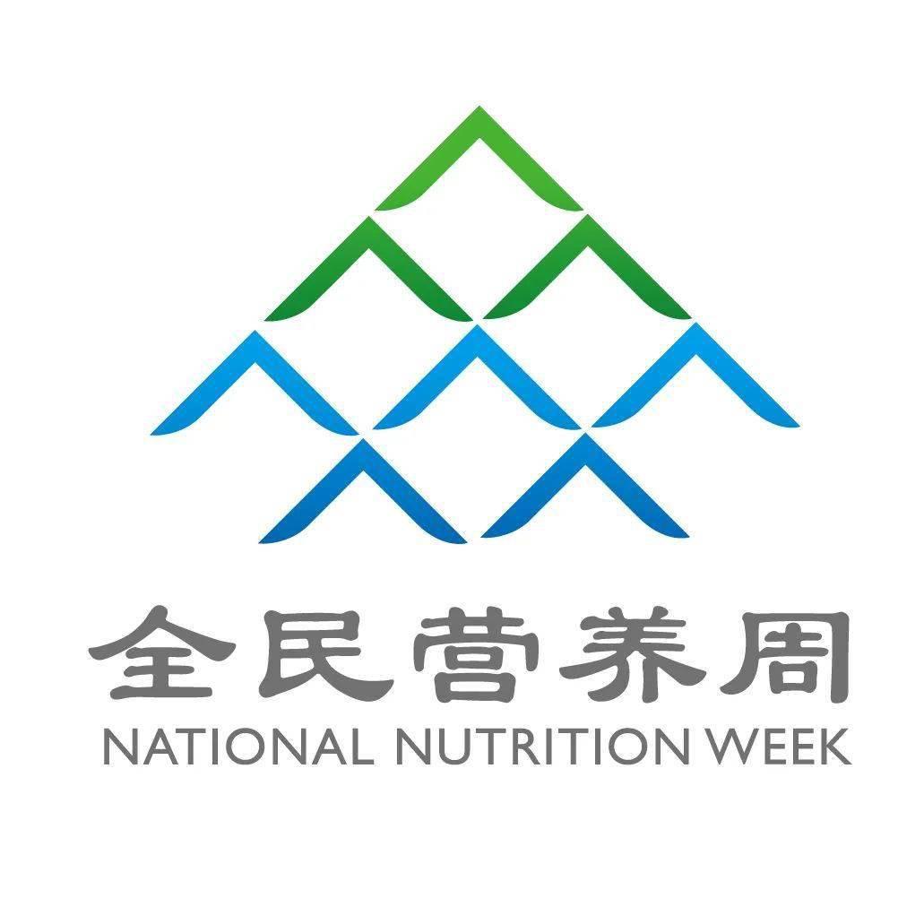 全民版的小苹果:全民营养周 | 中国营养学会关于开展2023年全民营养周活动的通知-第2张图片-太平洋在线下载