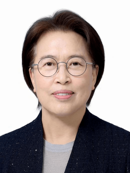 中华全国妇女联合会新当选的领导机构成员简历-第2张图片-太平洋在线下载
