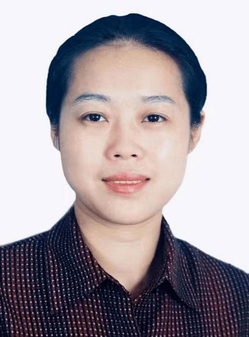 中华全国妇女联合会新当选的领导机构成员简历-第4张图片-太平洋在线下载