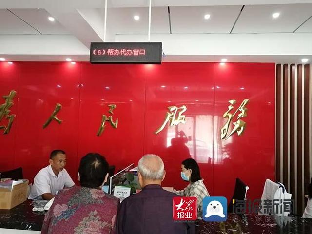阳谷新闻手机平台安阳手机短息广告平台
