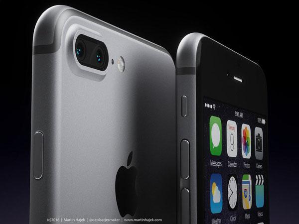 苹果手机新款新闻2024苹果手机最新款-第2张图片-太平洋在线下载