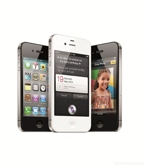 苹果4s电信版激活苹果4s电信版还能用吗-第2张图片-太平洋在线下载