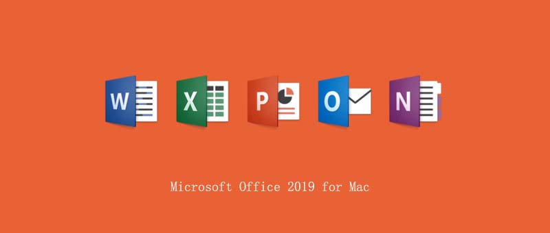 苹果版office2011苹果电脑能免费装office-第2张图片-太平洋在线下载