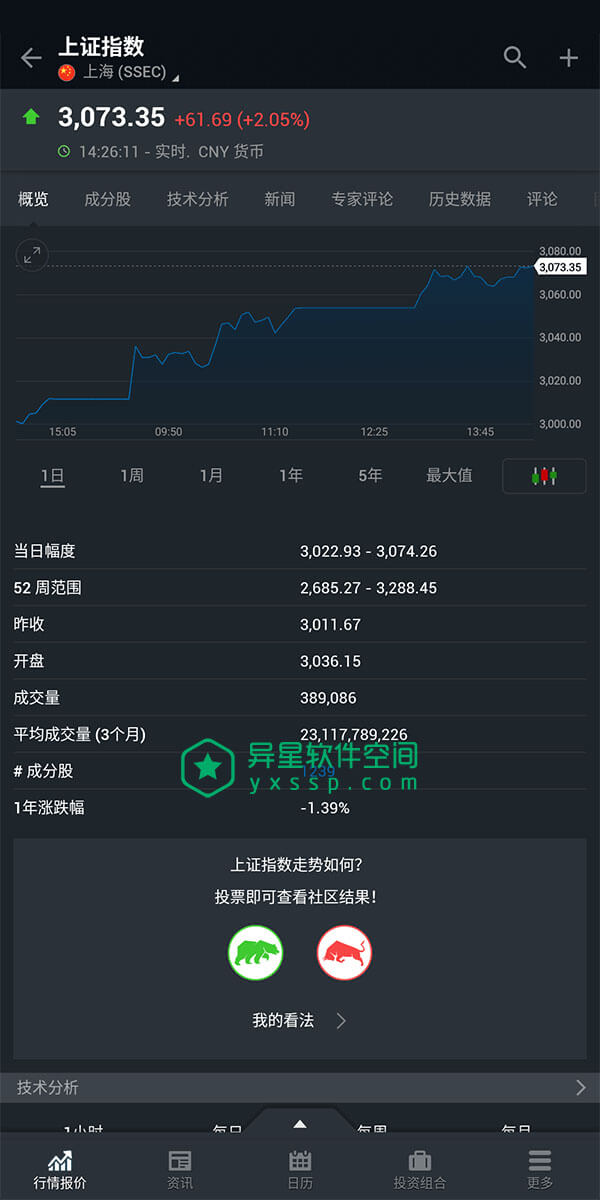 手机解锁出新闻咨询免费法律在线24小时咨询-第2张图片-太平洋在线下载