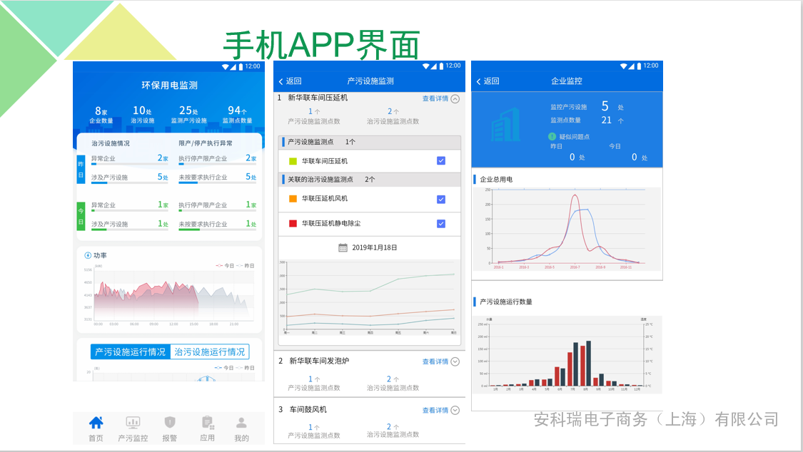 米管家监控客户端米家监控电脑客户端-第2张图片-太平洋在线下载