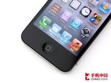 电信版的苹果4s多少钱iphone4s电信版型号