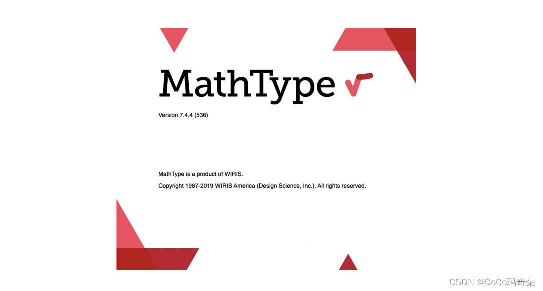 mathtype苹果手机版mathtype关联到word-第2张图片-太平洋在线下载