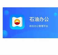 bgcupid苹果版下载chinalovecupid官网