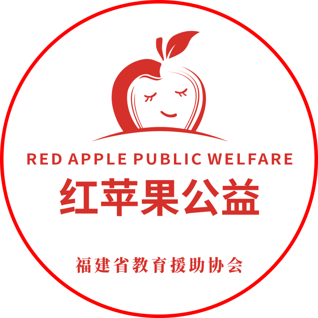 民政认证苹果版民政认证app下载苹果版-第1张图片-太平洋在线下载