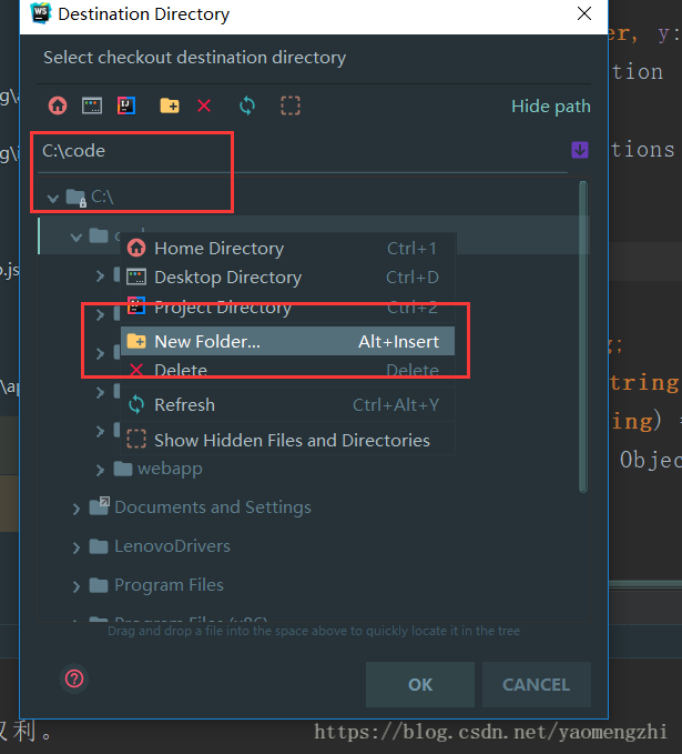 包含webstorm安装客户端svn的词条-第2张图片-太平洋在线下载