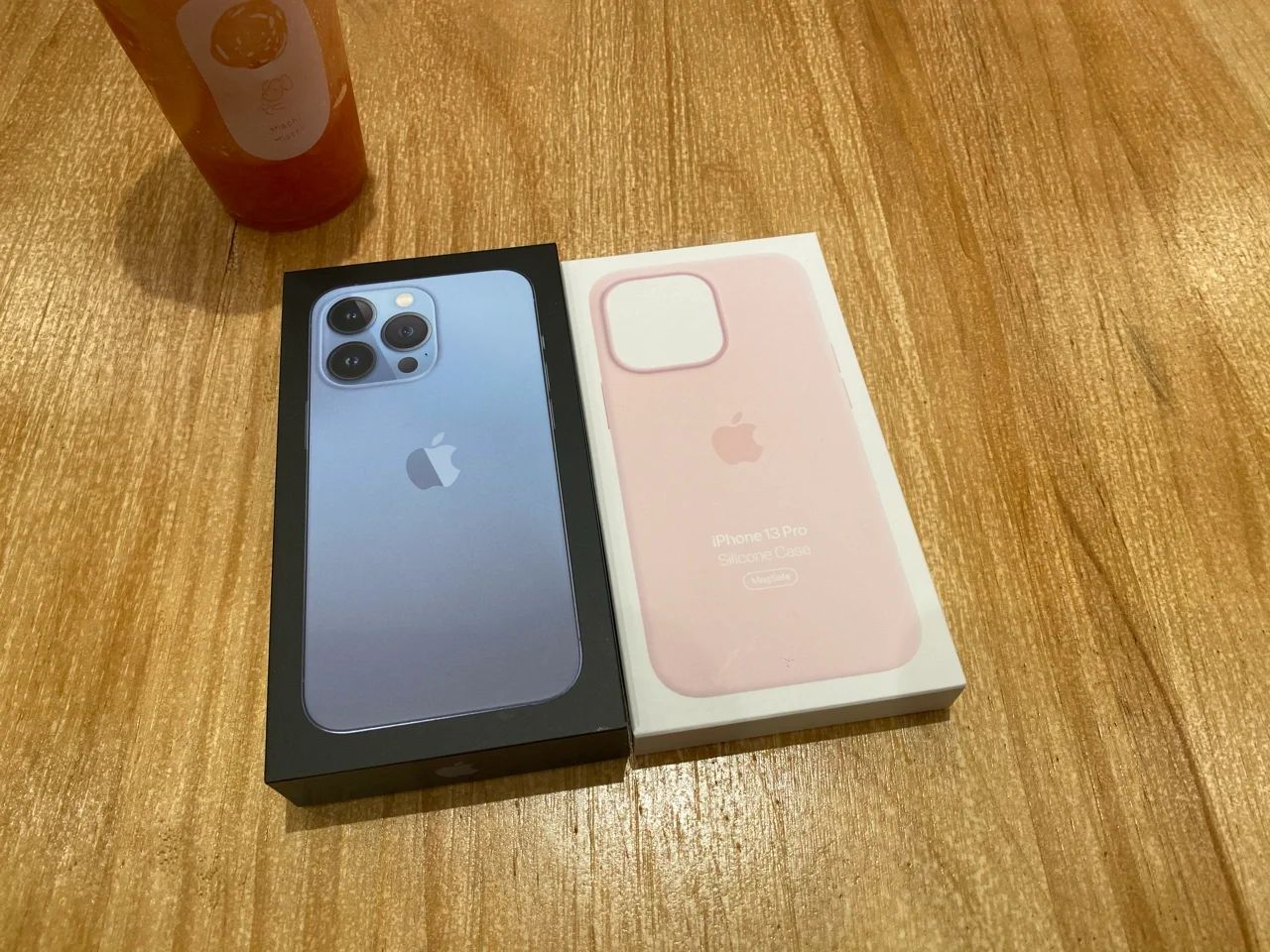 澳洲苹果中国版苹果iphone官方网站-第1张图片-太平洋在线下载