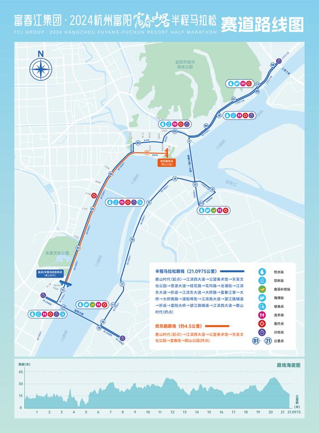 富阳新闻客户端富阳新闻电视台直播回放-第2张图片-太平洋在线下载