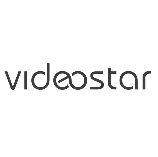 videostar安卓版appvideostar安卓哪里能下正版的