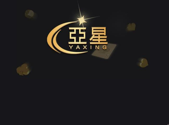 客户端的ktv(客户端的意思是什么)